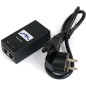 Ubiquiti Networks POE-24-12W-G 12Watt